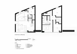 The Arris (D2), Apartment #432248381